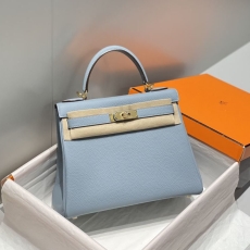 Hermes Kelly Bags